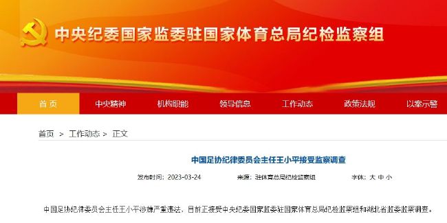 亚洲无人区电影完整版小视频